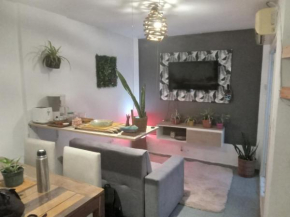Departamento Nueva Cordoba